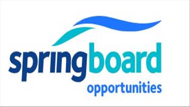 Springboard Opportunities